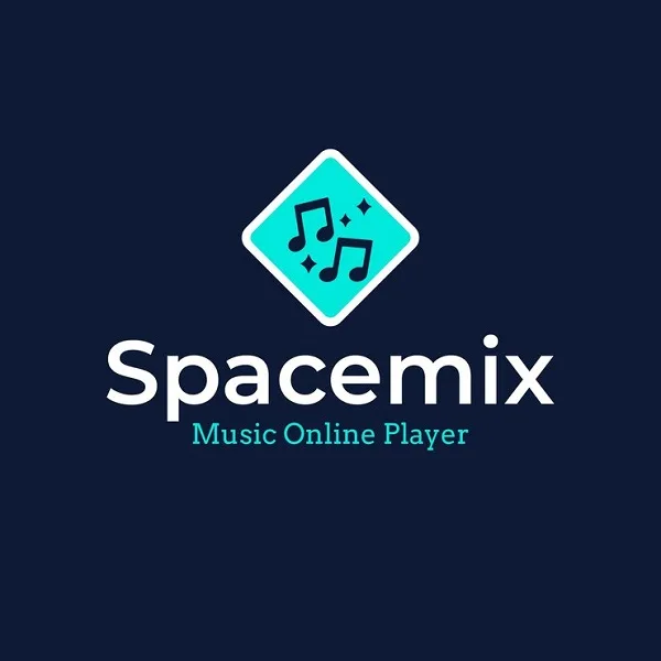 28圈官方网站
