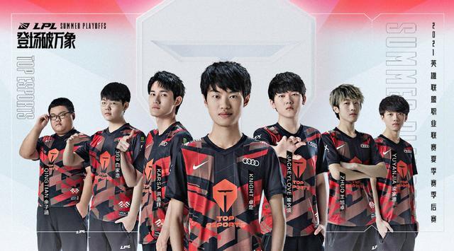 诚实守信，合作长久