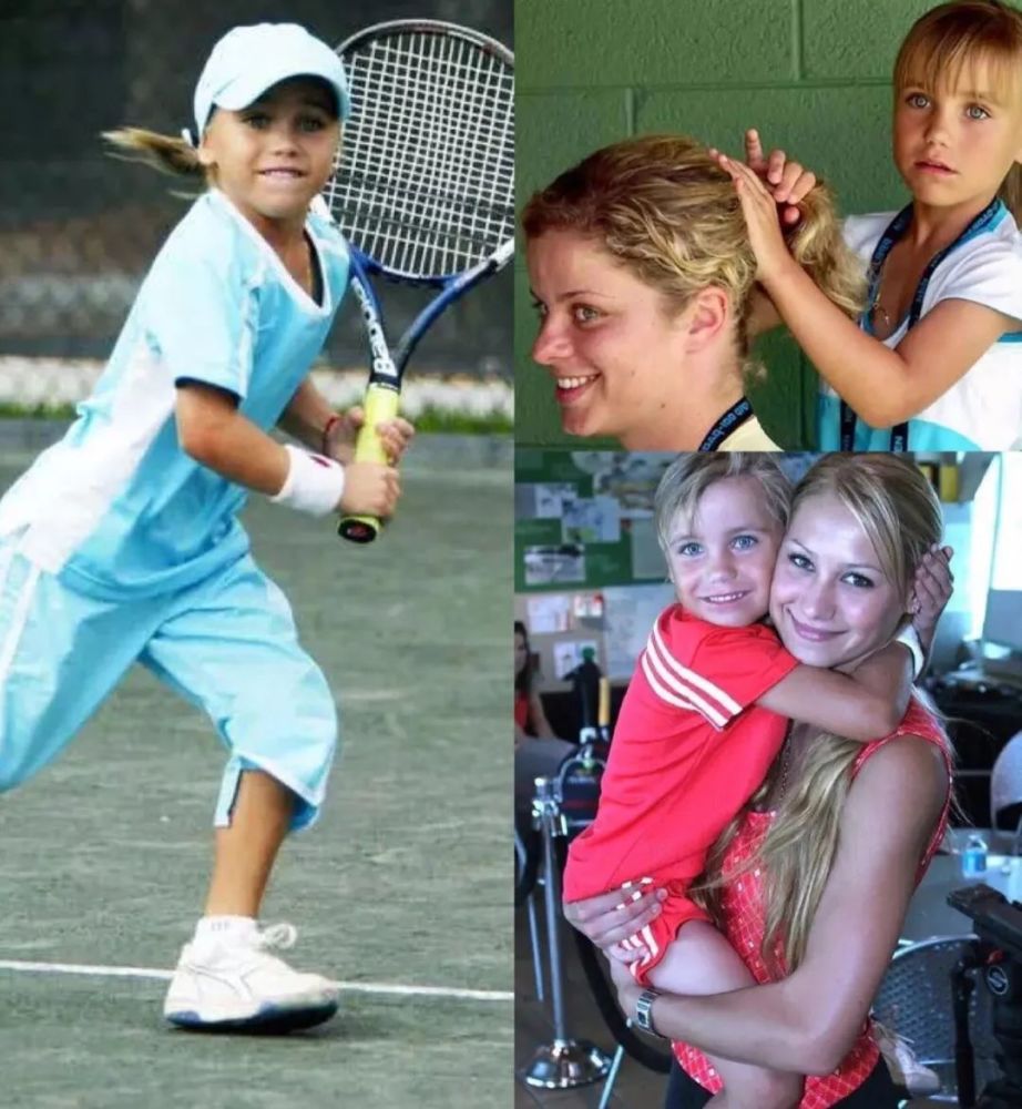 优质服务，遍布全国